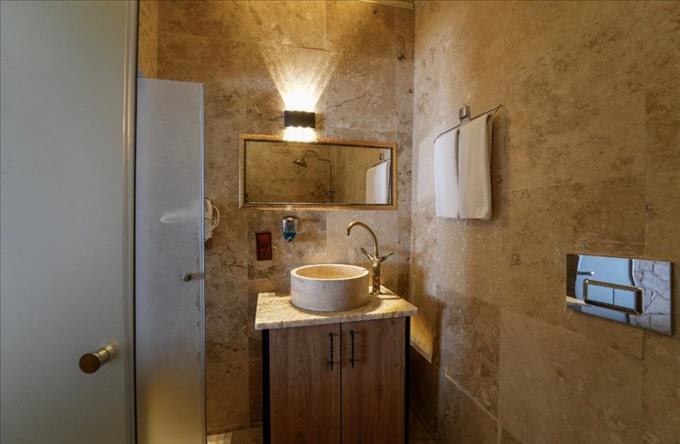 Sonsuz Aşk Deluxe Balayı Paketi IMG 20250630 WA0008