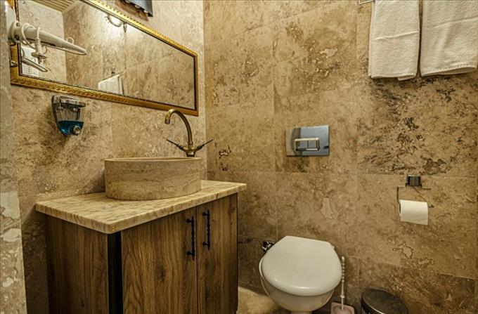 Sonsuz Aşk Deluxe Balayı Paketi IMG 20250630 WA0010