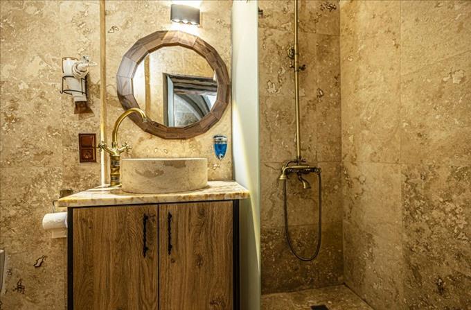 Sonsuz Aşk Deluxe Balayı Paketi IMG 20250630 WA0011