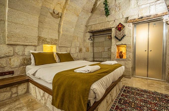 Sonsuz Aşk Deluxe Balayı Paketi IMG 20250630 WA0012