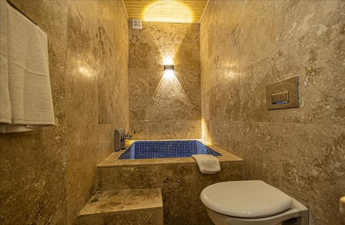 Sonsuz Aşk Deluxe Balayı Paketi IMG 20250630 WA0014