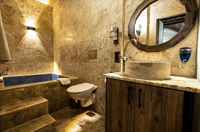 Sonsuz Aşk Deluxe Balayı Paketi IMG 20250630 WA0015