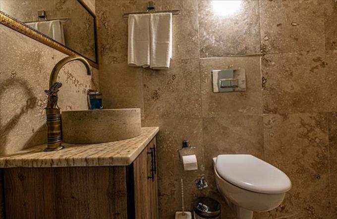 Sonsuz Aşk Deluxe Balayı Paketi IMG 20250630 WA0030