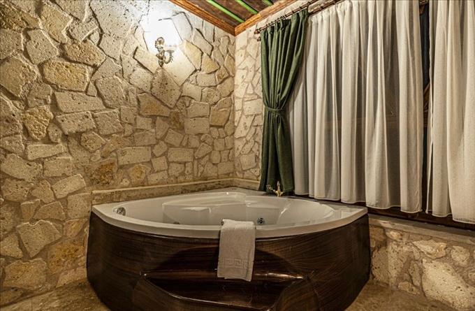 Sonsuz Aşk Deluxe Balayı Paketi IMG 20250630 WA0032