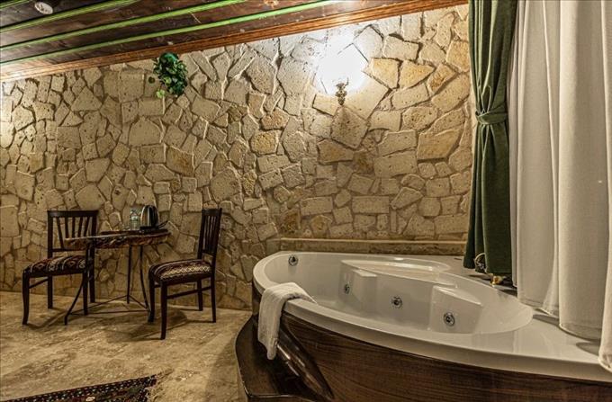 Sonsuz Aşk Deluxe Balayı Paketi IMG 20250630 WA0034